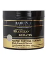 Lorenti Keratin Oil Hair Mascarilla 500 ml